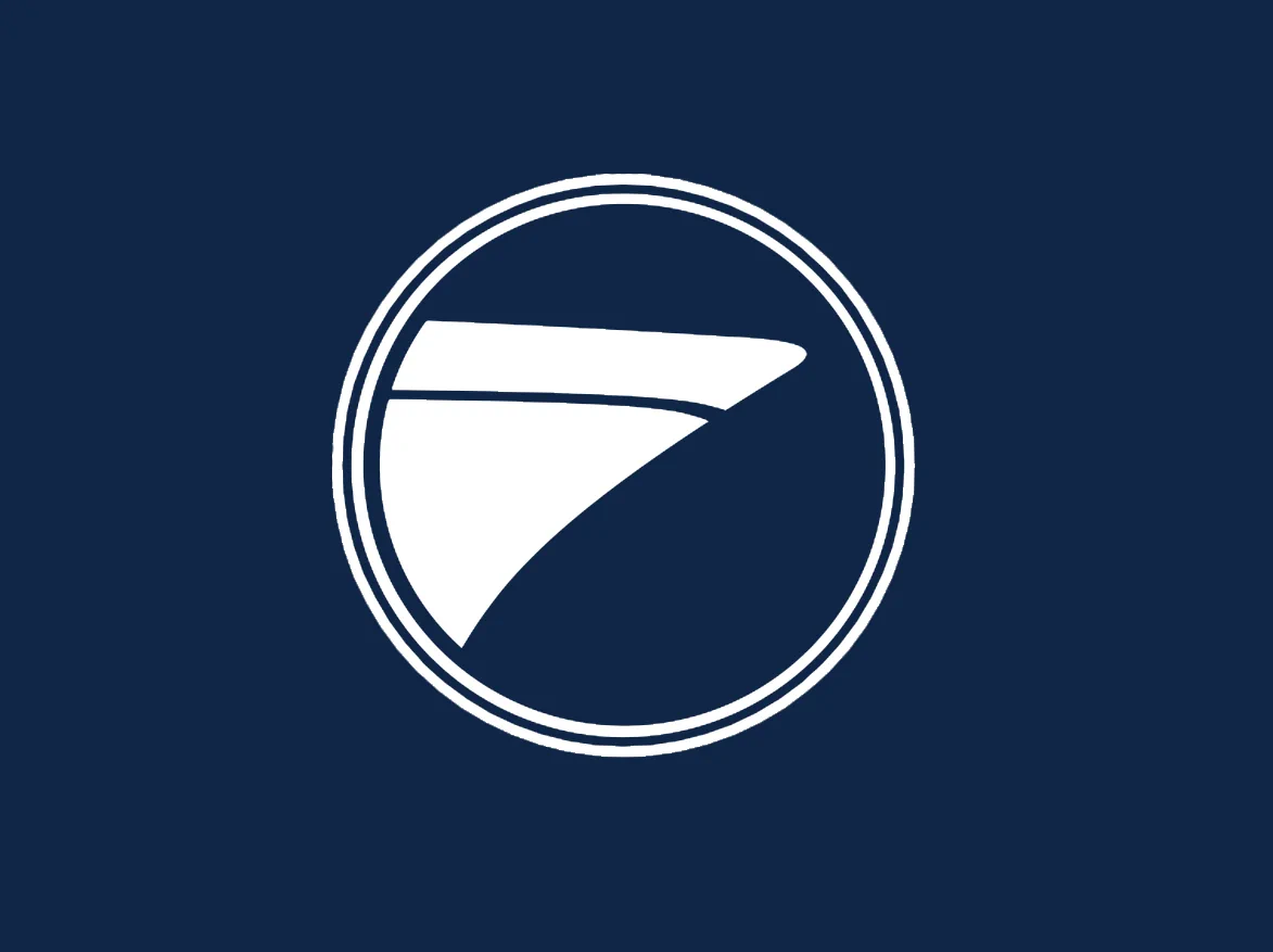 Continental Currents: A World Affairs Voyage From Copenhagen to the Cotswolds