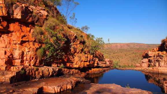 SOLO TRAVELLER EXPERTS