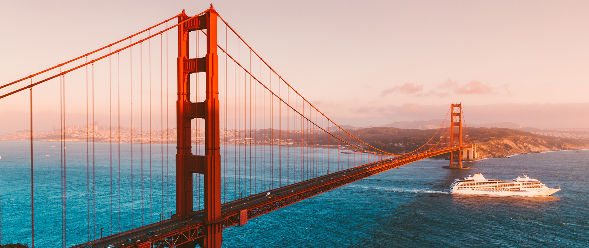 Curated from around the globe