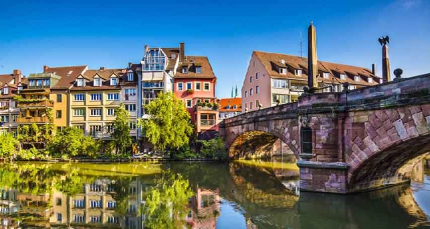 iStock-464620791 854x455.jpg