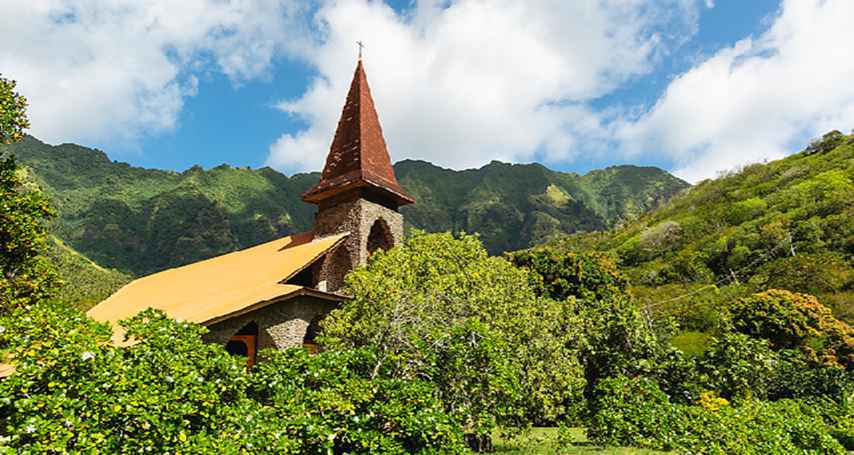 base (2) 854x455.jpg