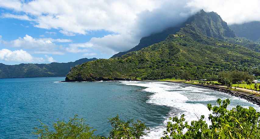 base (4) 854x455.jpg