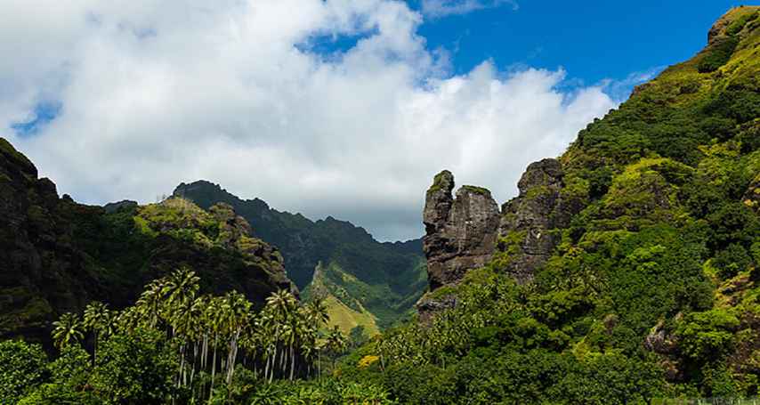 base (5) 854x455.jpg