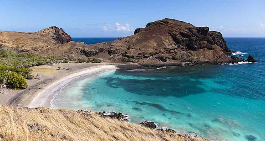 base (6) 854x455.jpg