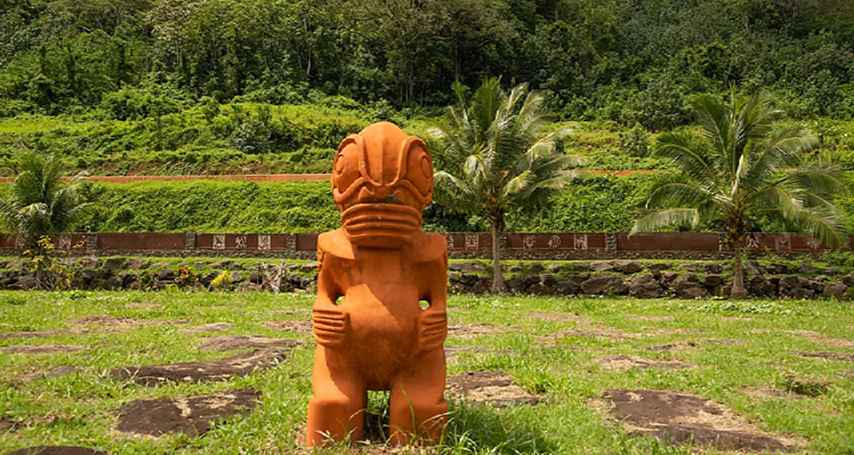 base (13) 854x455.jpg