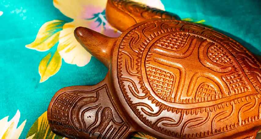 base (16) 854x455.jpg