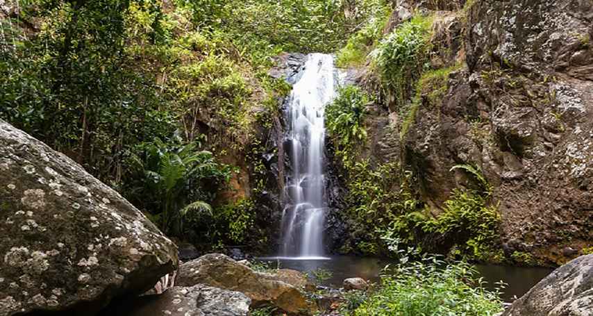 base (17) 855x455.jpg