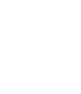 Solo Certified Logo
